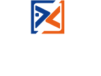 源亦成logo