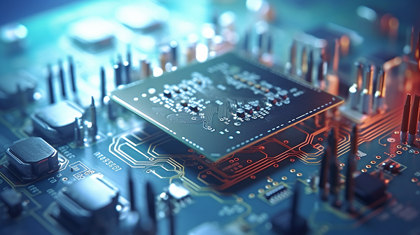 千庫(kù)網(wǎng)_實(shí)驗(yàn)室高科技工廠PCB上電子元器件的質(zhì)量控制_攝影圖編號(hào)4013493.png