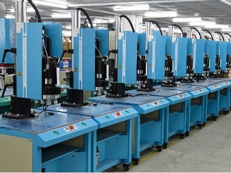 “超聲波模具”在生產(chǎn)過程中需要注意什么？